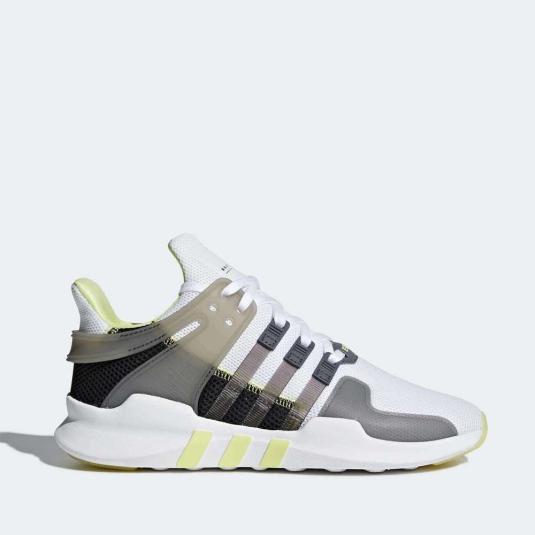 Adidas EQT Support Adv CQ2255 Sportsalon .ua